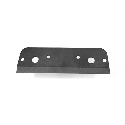 Replacement Blade For 5191 - Injector Systems